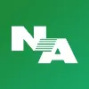 NA Trading and Technology