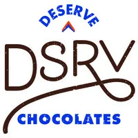 DSRV Chocolates