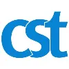 Chadha Software Technologies Chadha Software Technologies