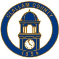 Clallam County Juvenile and Family Services