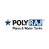 PolyRaj Pipes & Water Tanks PolyRaj Pipes & Water Tanks