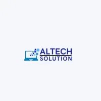 ALTech Solutions