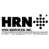 HRN Services HRN Services