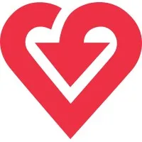 VAC - Voluntary Action Center