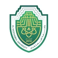 Al-Mustaqbal University