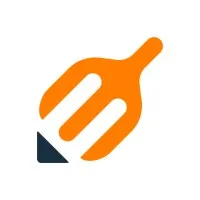 Marlin Connections