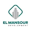 El Mansour Development El Mansour Development