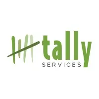 Tally Services Tally Services