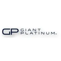 Giant Platinum Sdn Bhd