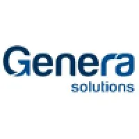 Genera Solutions LP