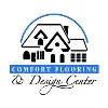Comfort Flooring & Design Center Comfort Flooring & Design Center
