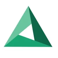 TriCapital Wealth Management