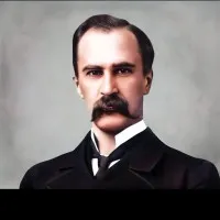 The Osler Institute