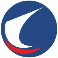 AF  TRANS International Forwarder