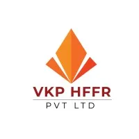 VKP HFFR Pvt. Ltd.