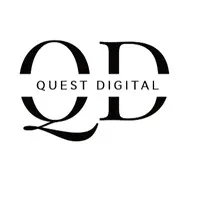 Quest Digital Quest Digital