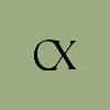 Cdimex s.a Cdimex s.a