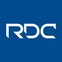 RDC Softwares para Logística RDC Softwares para Logística