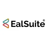EalSuite