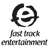 Fast Track Entertainment Fast Track Entertainment