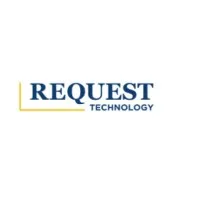 Request Technology, LLC
