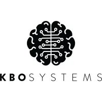 KBO Systems