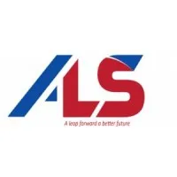 ALS Services 
