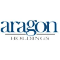 Aragon Holdings, LLC