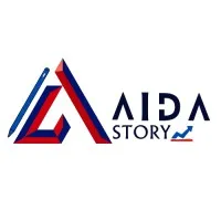 AIDA Story