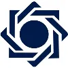 Central Bank of Iran Central Bank of Iran