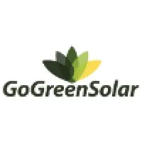 Go Green Solar