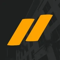 Riviera Point Invest + Develop Riviera Point Invest + Develop