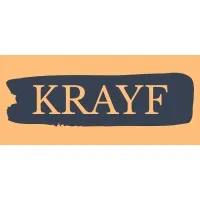 Krayf
