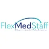FlexMedStaff FlexMedStaff