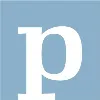 Pharmakon - Courses for life science Pharmakon - Courses for life science