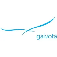 Gaivota