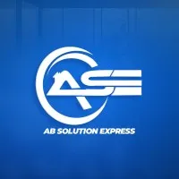 AB SOLUTION EXPRESS (ASE)