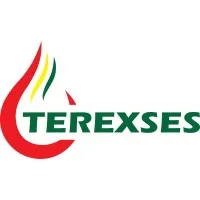 Terex Safety Equipment (Thailand) Co.,Ltd Overview | SignalHire Company ...