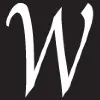 Westchester Services LLC Westchester Services LLC