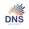 DNS Lighting Pty Ltd DNS Lighting Pty Ltd