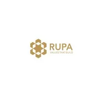 Rupa Group