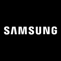 Samsung Bangladesh Samsung Bangladesh