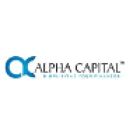 Alpha Capital - India Alpha Capital - India