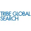 TRIBE GLOBAL SEARCH TRIBE GLOBAL SEARCH