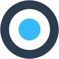 Onalytica