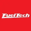 FuelTech FuelTech