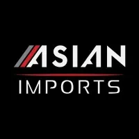 Asian Imports