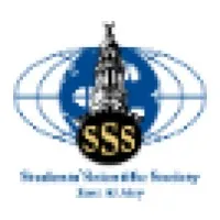 Students' Scientific Society (SSS) | Kasr Al Ainy School of Medicine, Cairo University