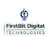FirstBit Digital Technologies FirstBit Digital Technologies