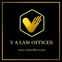 V. A Law Offices